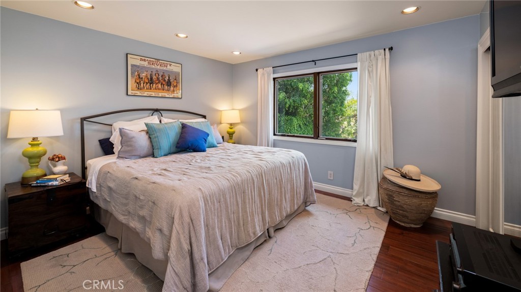 6312 Tahoe Drive Property Photo 21