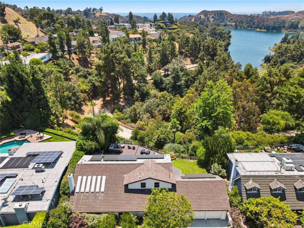 6312 Tahoe Drive Property Photo 30