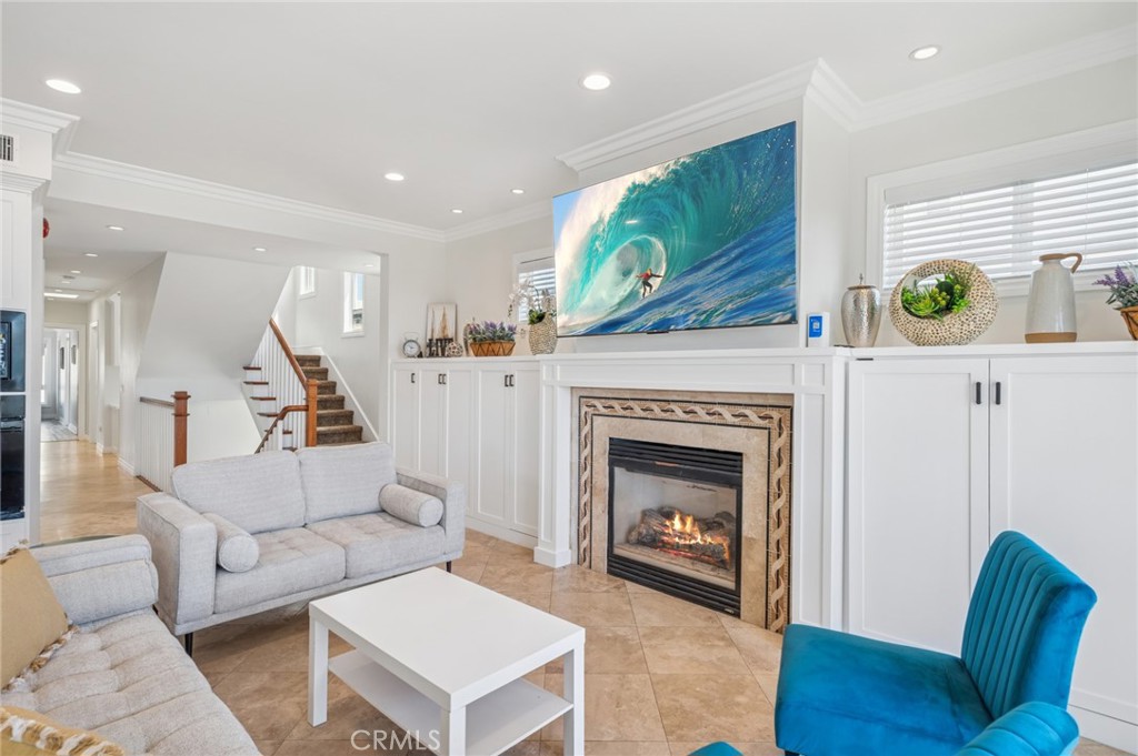 6111 Seashore Drive Property Photo 9