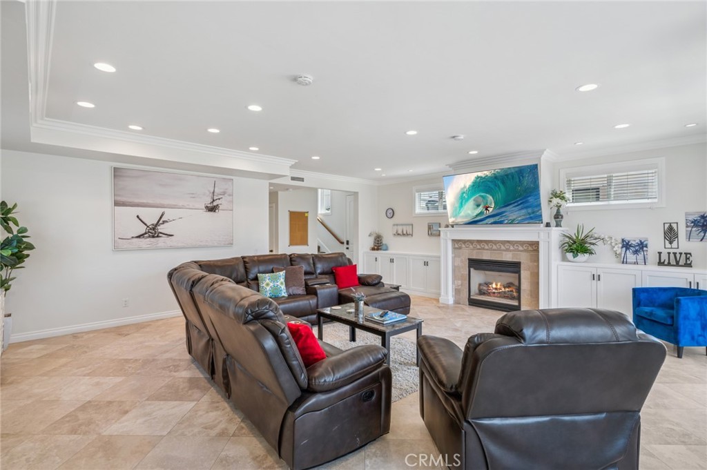 6111 Seashore Drive Property Photo 11