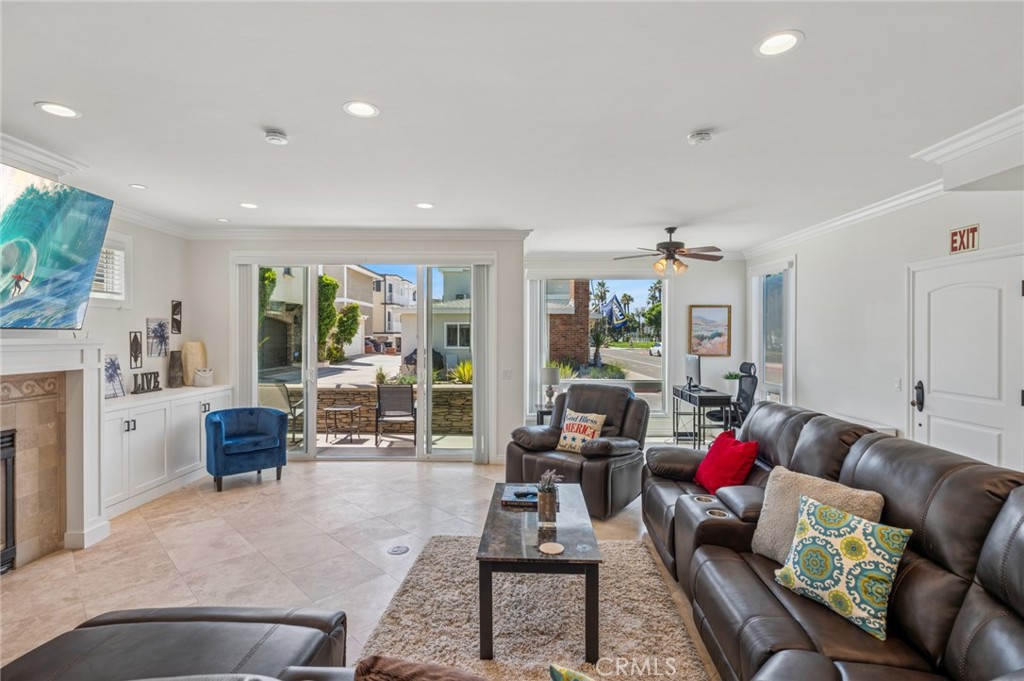 6111 Seashore Drive Property Photo 12