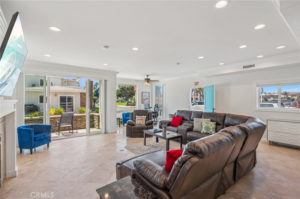 6111 Seashore Drive Property Photo 13