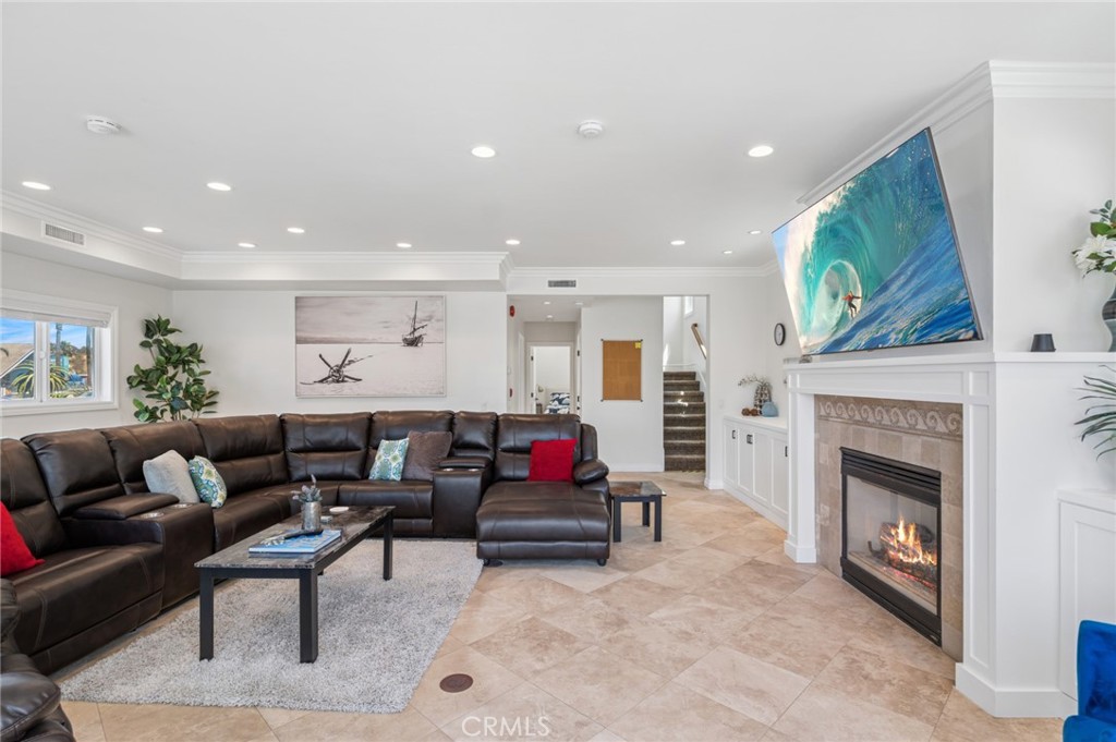 6111 Seashore Drive Property Photo 14