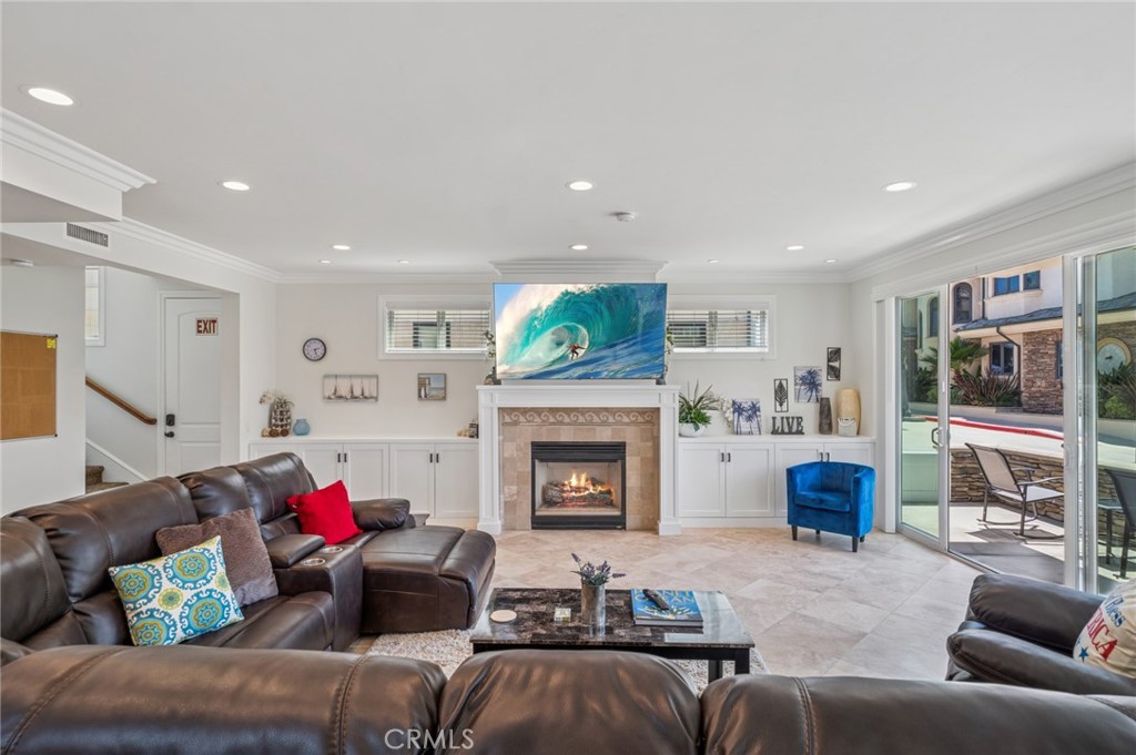 6111 Seashore Drive Property Photo 15