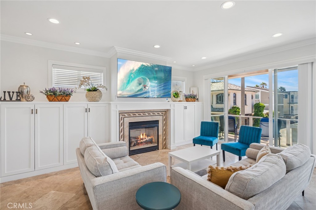 6111 Seashore Drive Property Photo 18