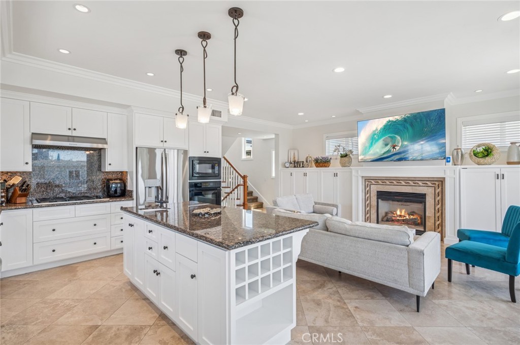 6111 Seashore Drive Property Photo 19