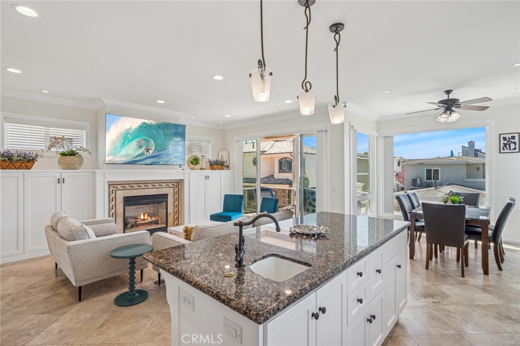 6111 Seashore Drive Property Photo 20