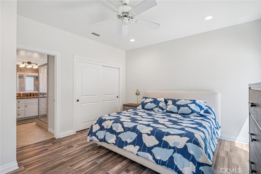 6111 Seashore Drive Property Photo 21