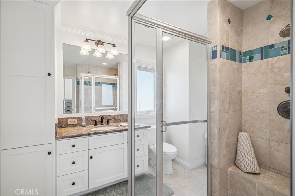 6111 Seashore Drive Property Photo 24