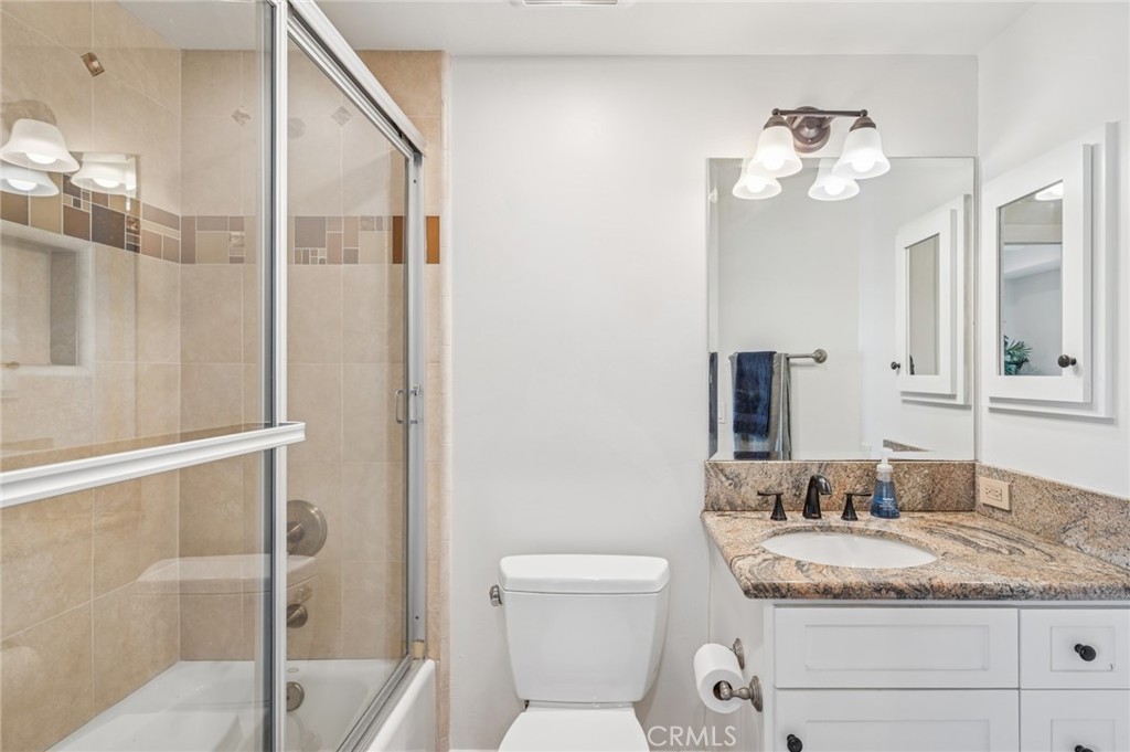 6111 Seashore Drive Property Photo 26