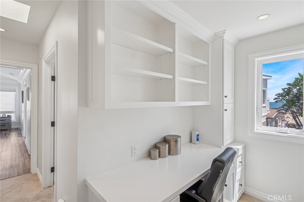 6111 Seashore Drive Property Photo 27