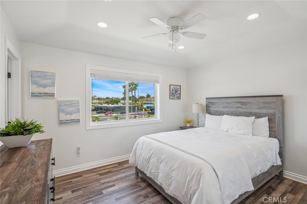 6111 Seashore Drive Property Photo 29