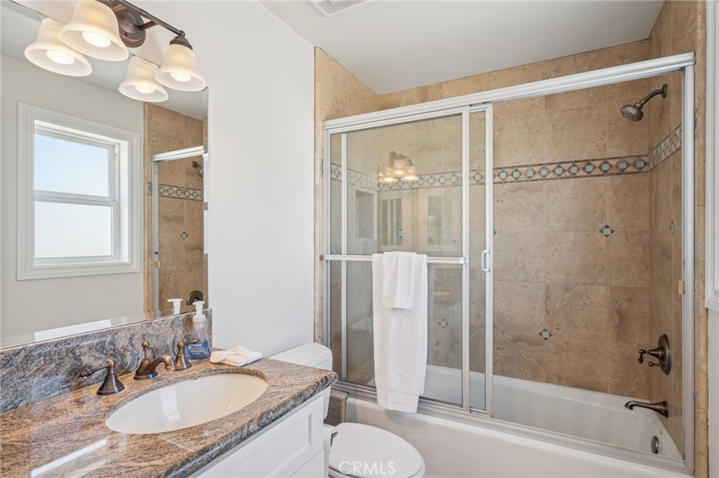 6111 Seashore Drive Property Photo 30