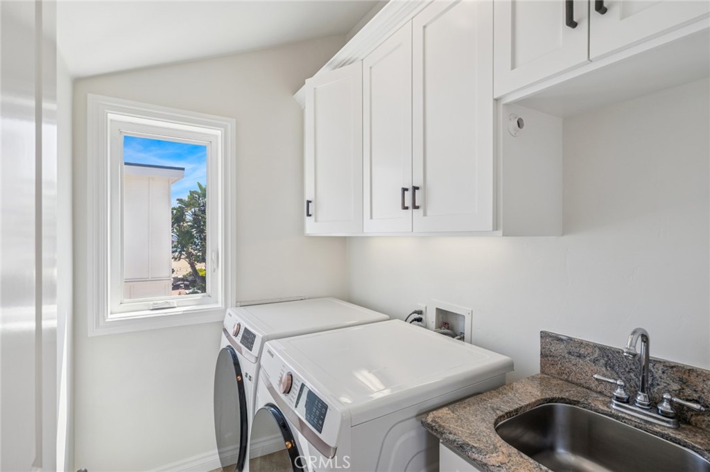 6111 Seashore Drive Property Photo 31