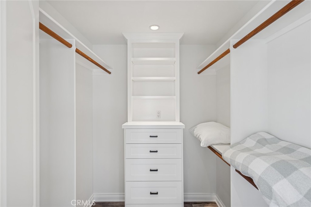 6111 Seashore Drive Property Photo 33