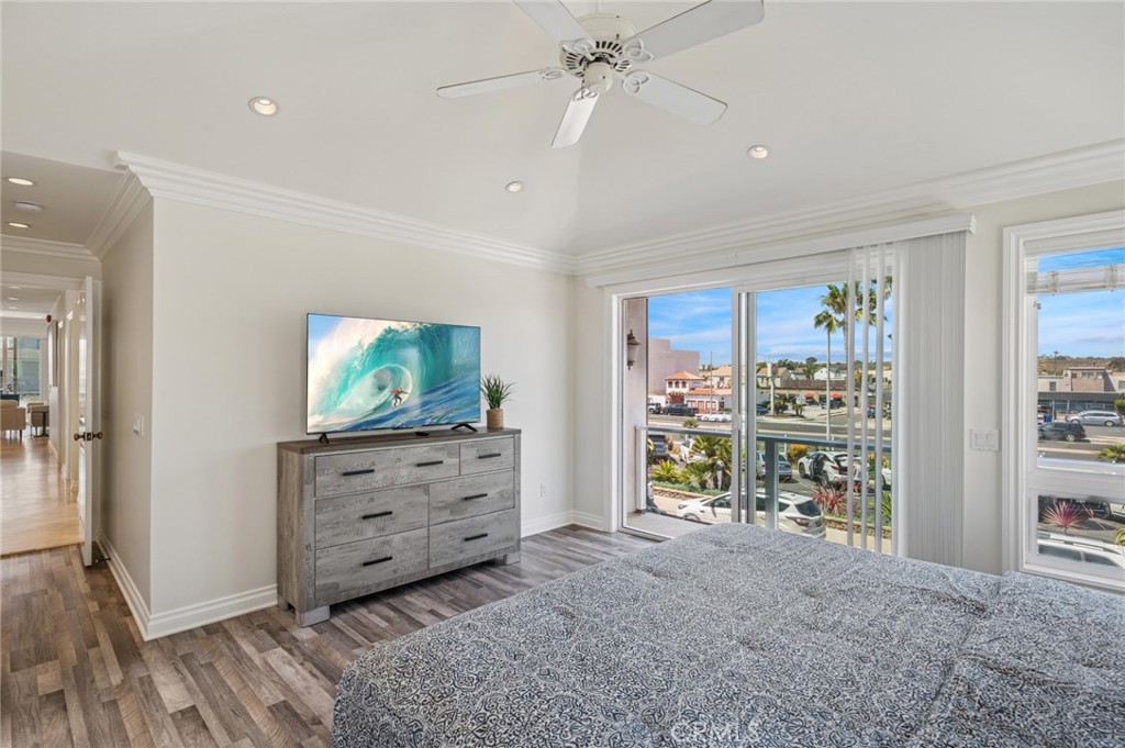 6111 Seashore Drive Property Photo 34
