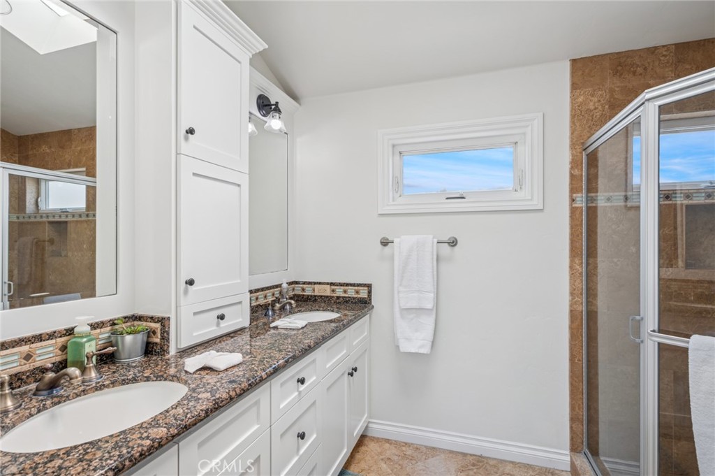 6111 Seashore Drive Property Photo 35