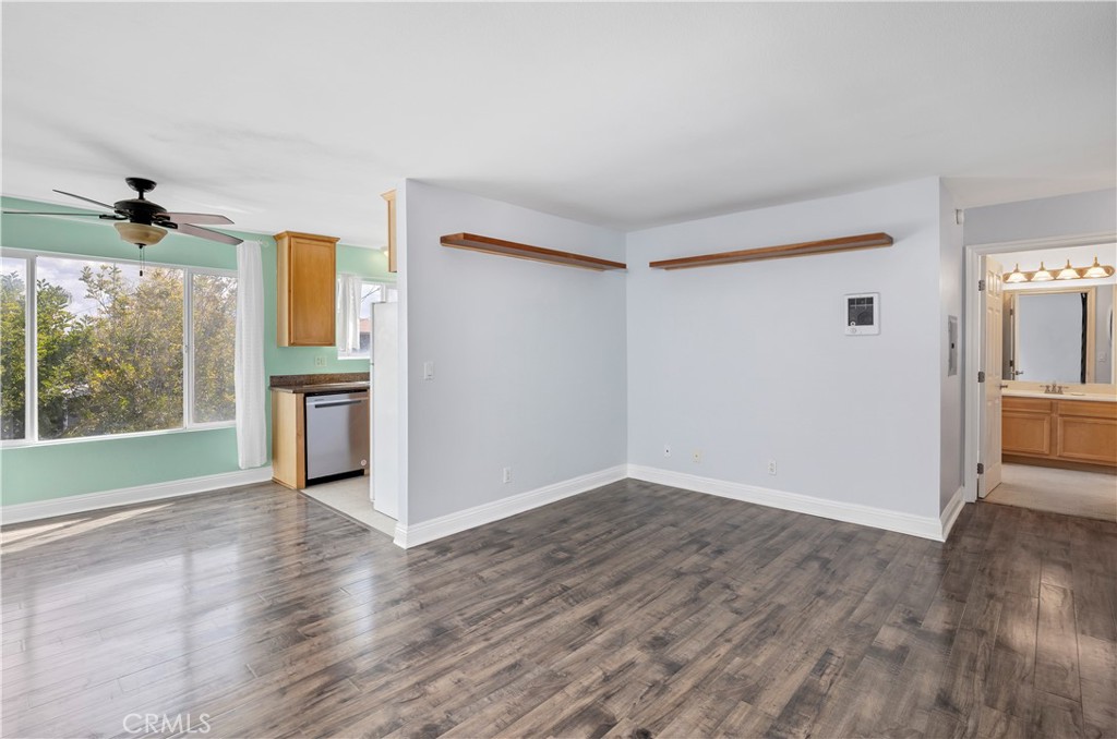 3535 Madison Avenue 205 Property Photo 1