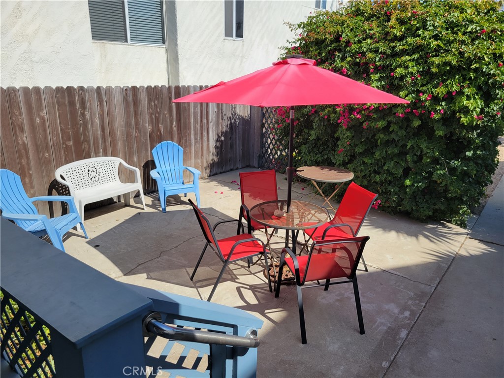 1245 W Balboa Boulevard Property Photo 18