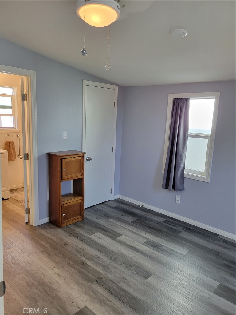 1245 W Balboa Boulevard Property Photo 20