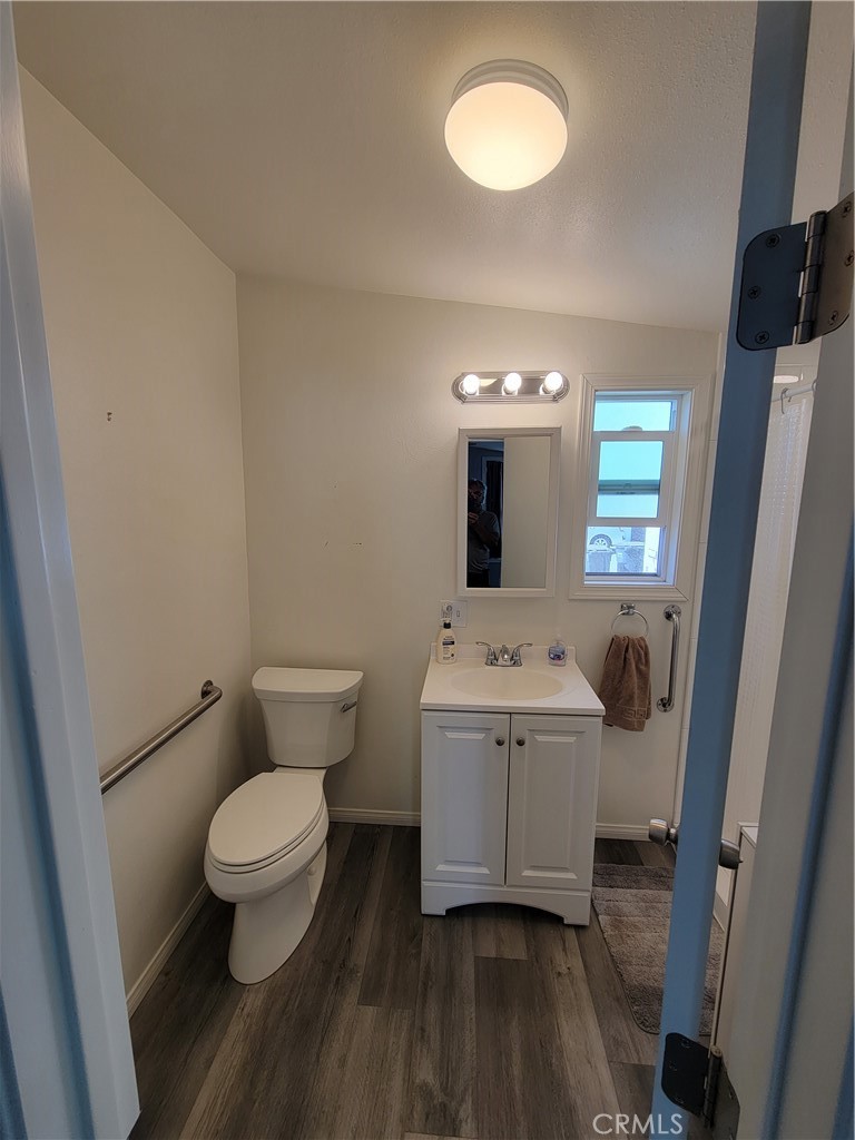 1245 W Balboa Boulevard Property Photo 21