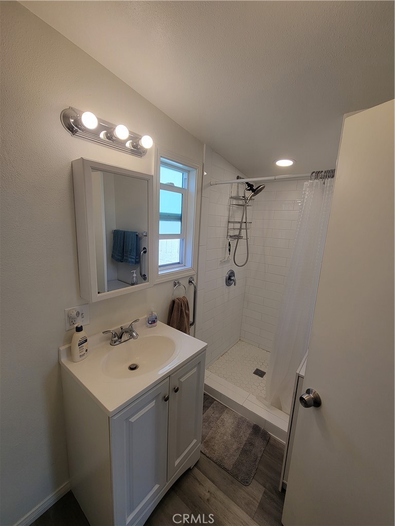 1245 W Balboa Boulevard Property Photo 22