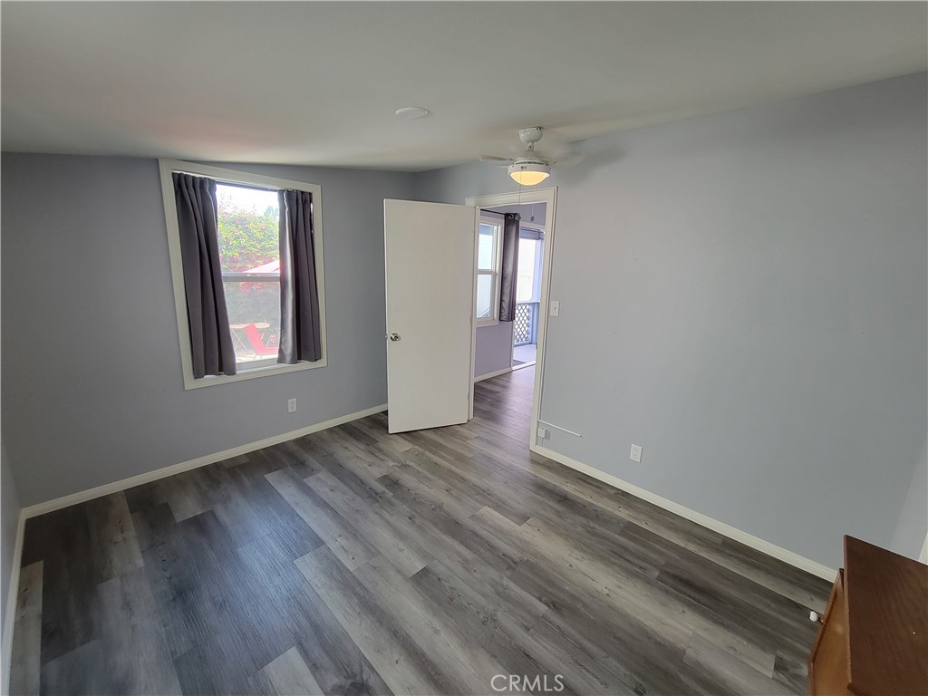 1245 W Balboa Boulevard Property Photo 23