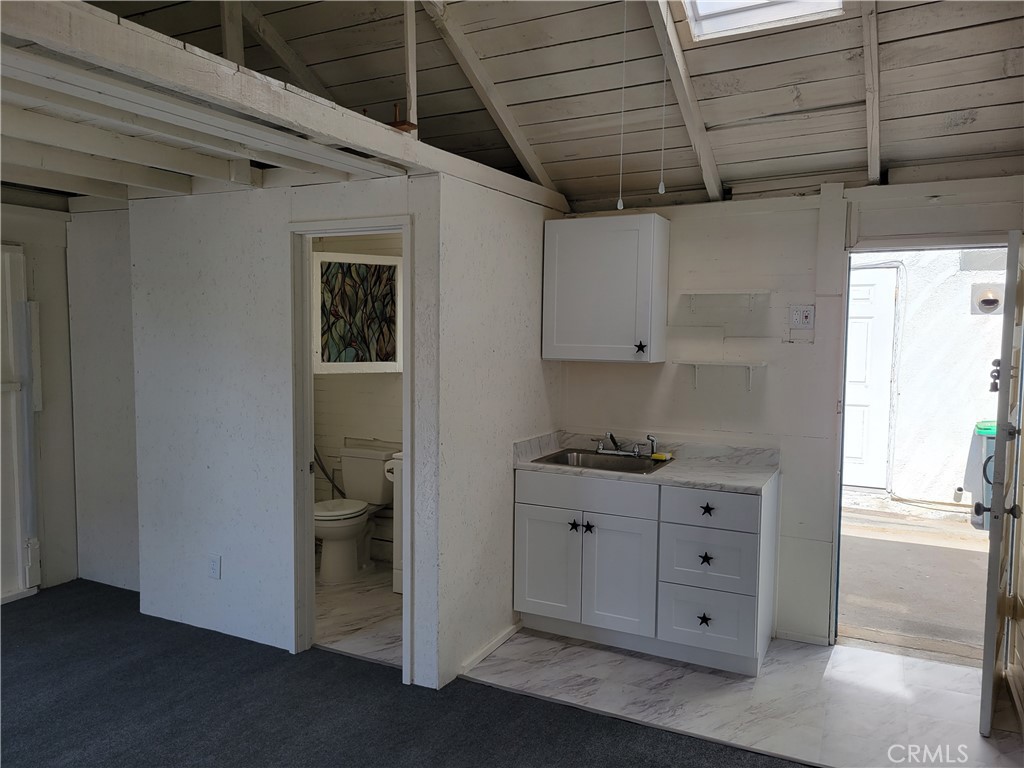 1245 W Balboa Boulevard Property Photo 25