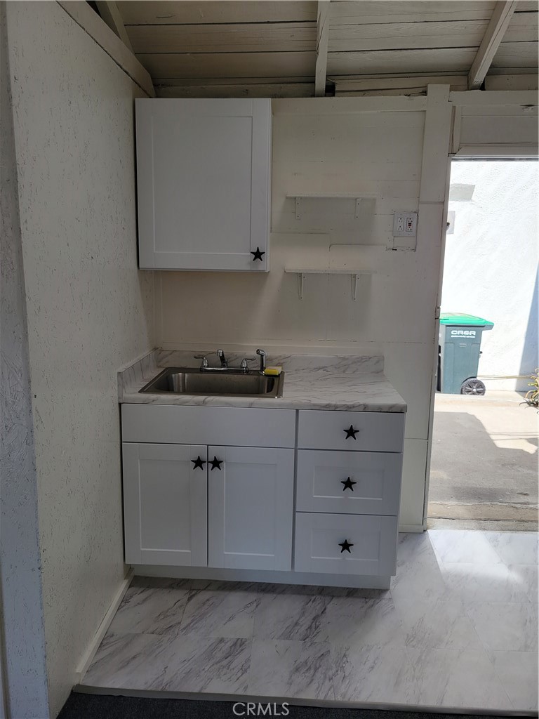 1245 W Balboa Boulevard Property Photo 26