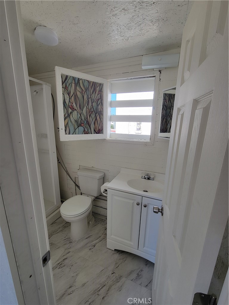 1245 W Balboa Boulevard Property Photo 27