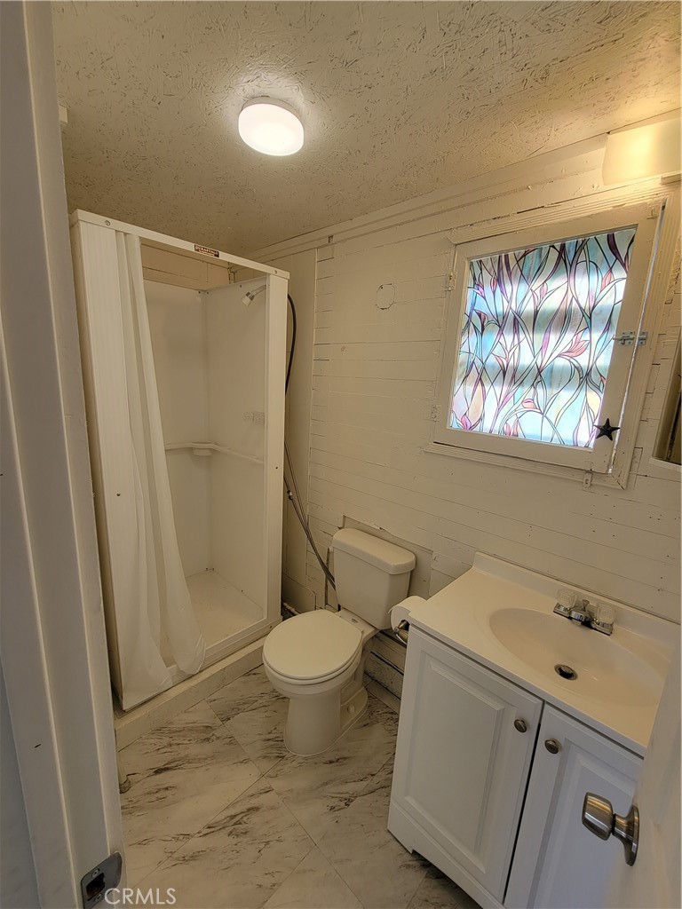 1245 W Balboa Boulevard Property Photo 28