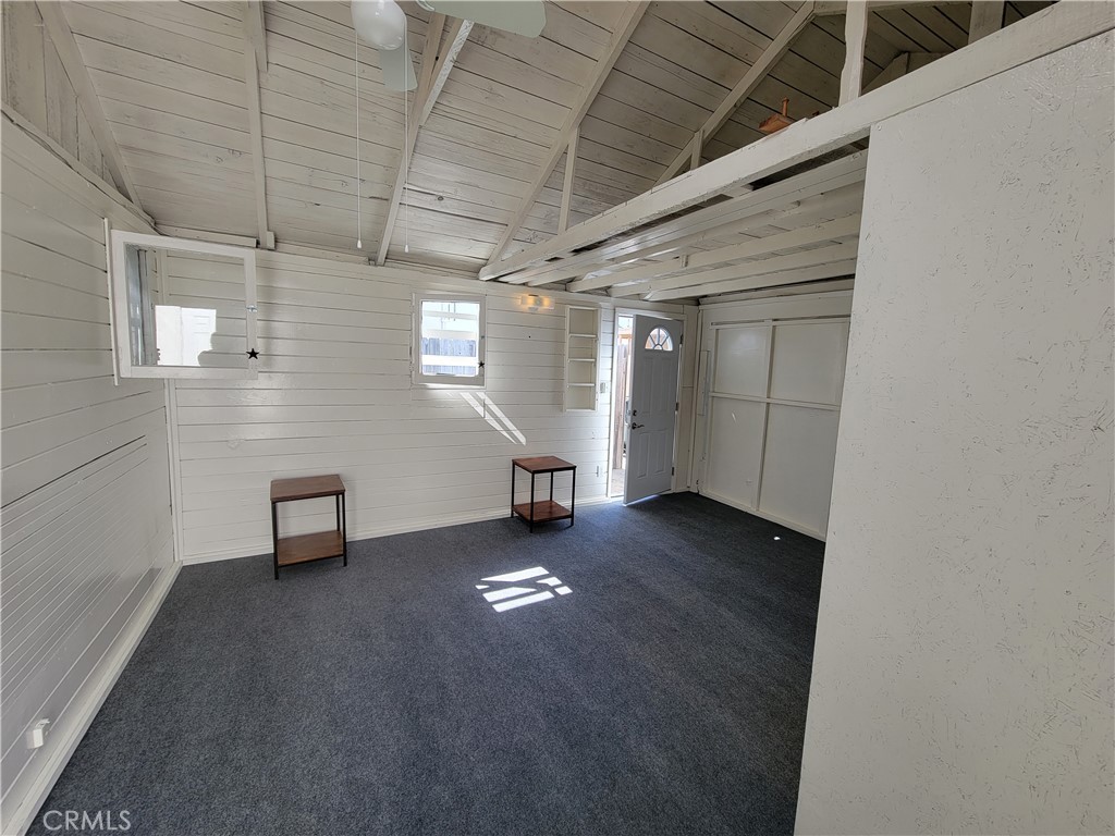 1245 W Balboa Boulevard Property Photo 29