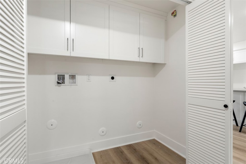 24722 Del Prado 303 Property Photo 15