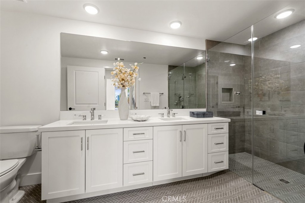 24722 Del Prado 303 Property Photo 19