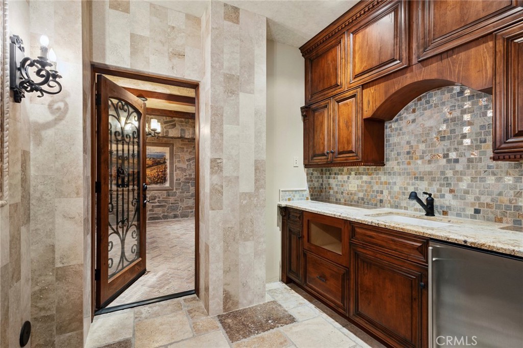 96 Canyon Creek Property Photo 33