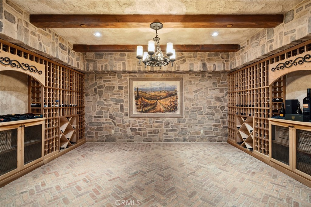 96 Canyon Creek Property Photo 34