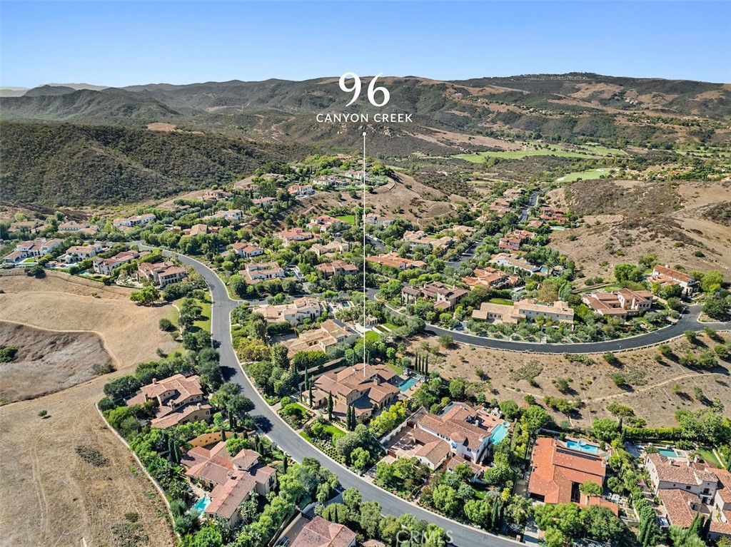 96 Canyon Creek Property Photo 38