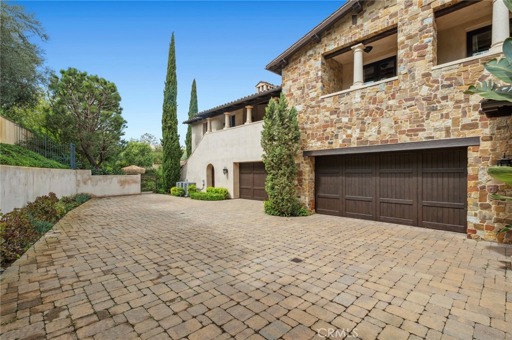 96 Canyon Creek Property Photo 39