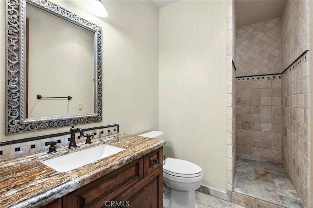 96 Canyon Creek Property Photo 42