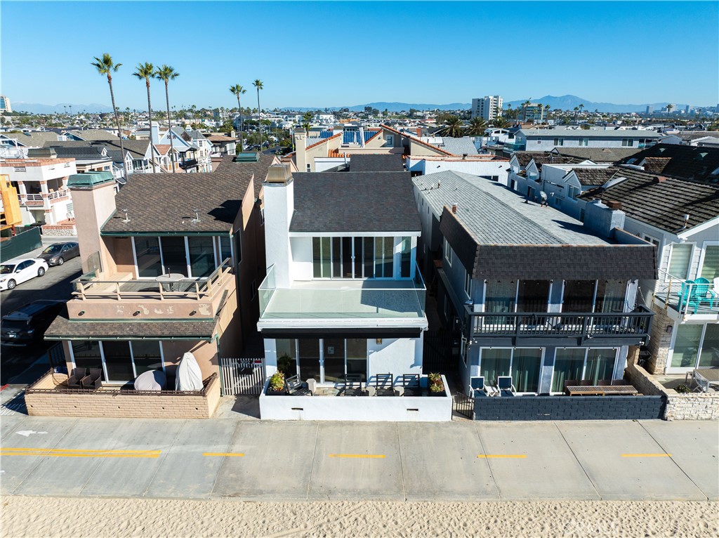 3012 W Oceanfront Property Photo 1