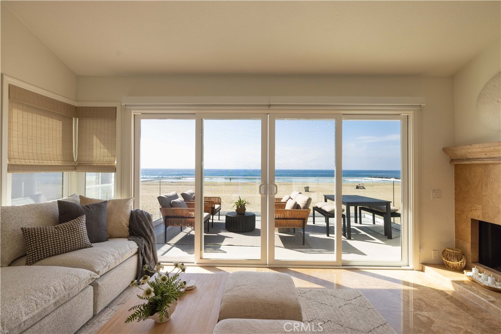 3012 W Oceanfront Property Photo 5