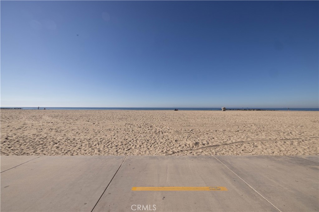 3012 W Oceanfront Property Photo 11