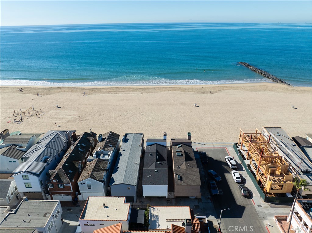3012 W Oceanfront Property Photo 12