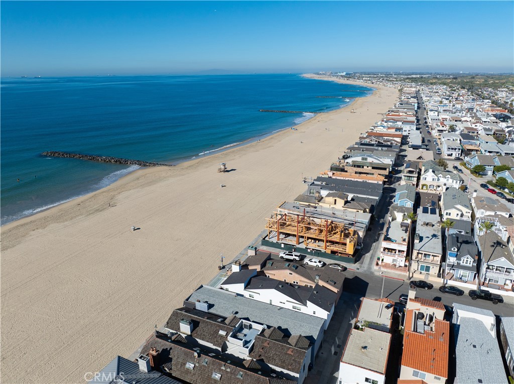 3012 W Oceanfront Property Photo 13