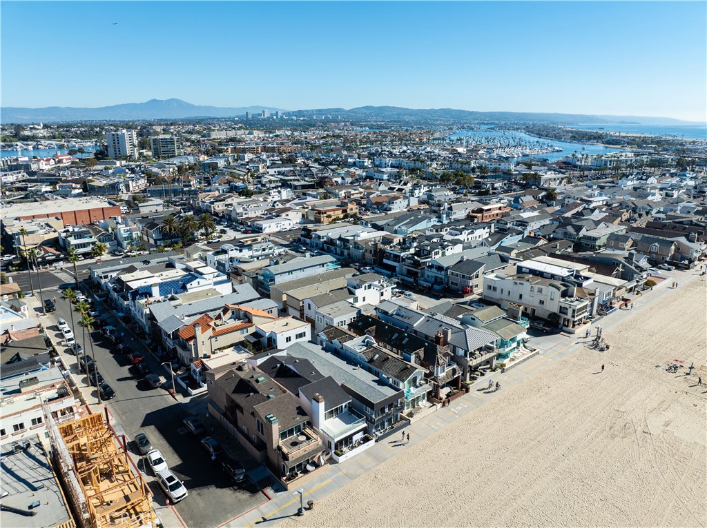3012 W Oceanfront Property Photo 14