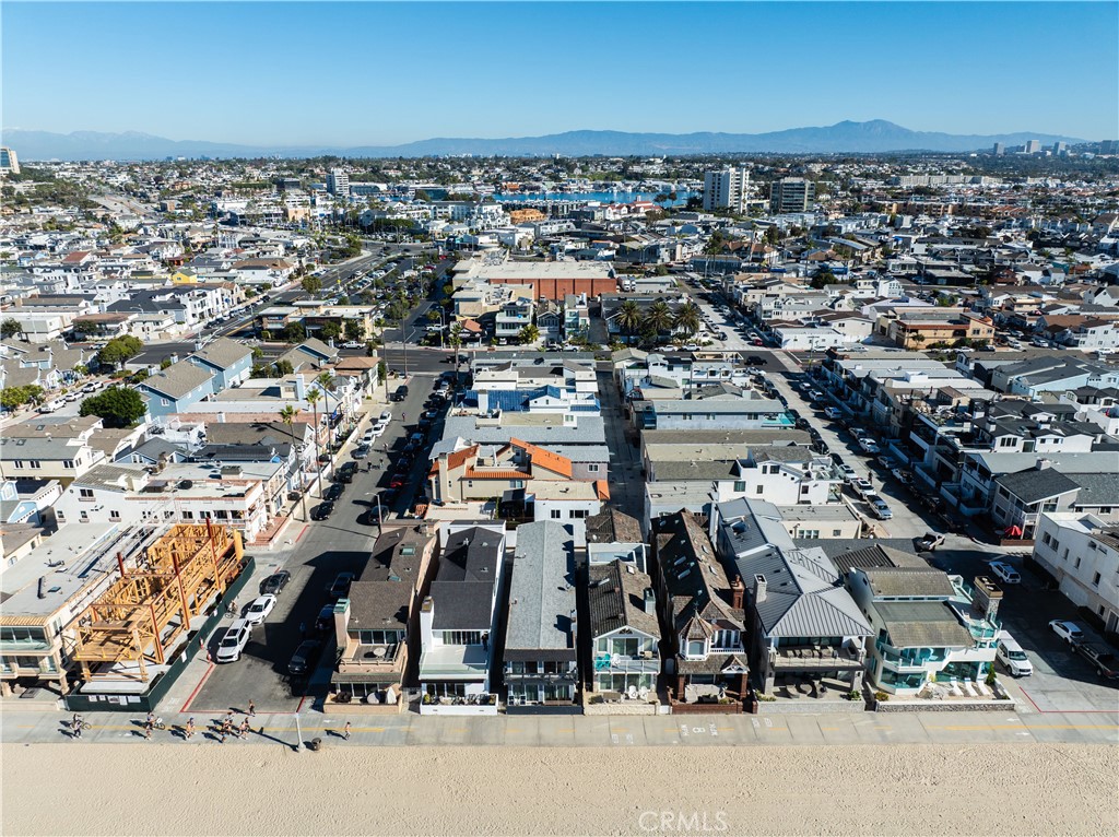 3012 W Oceanfront Property Photo 15
