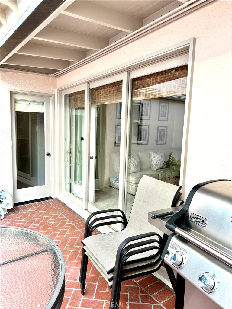 1009 N Bay Front Property Photo 18