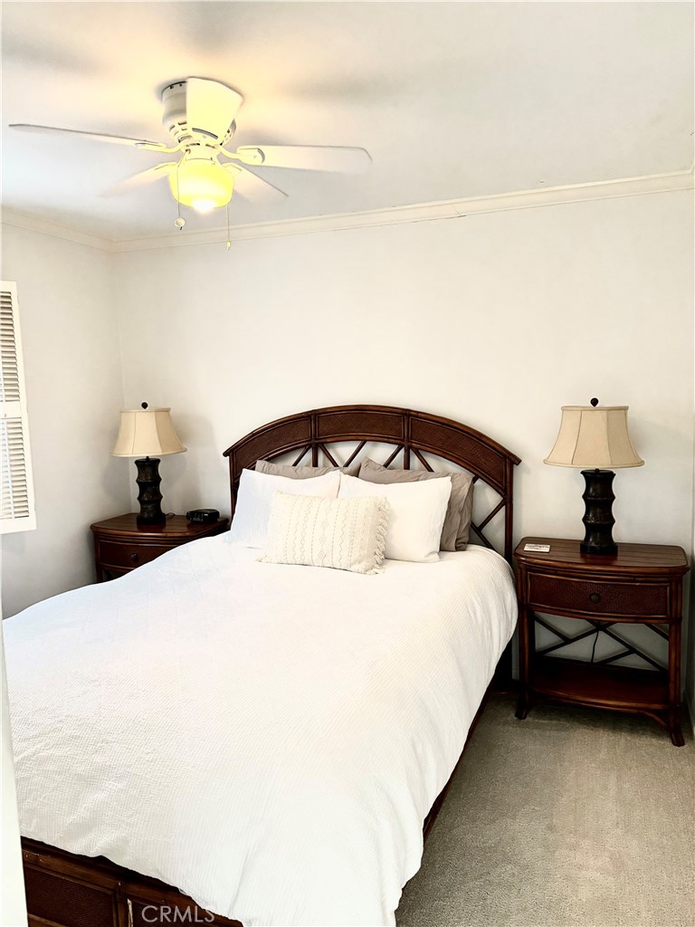 1009 N Bay Front Property Photo 21