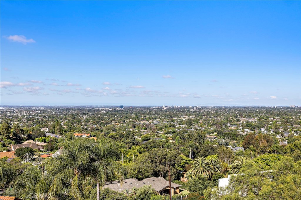 11393 La Vereda Drive Property Photo 16