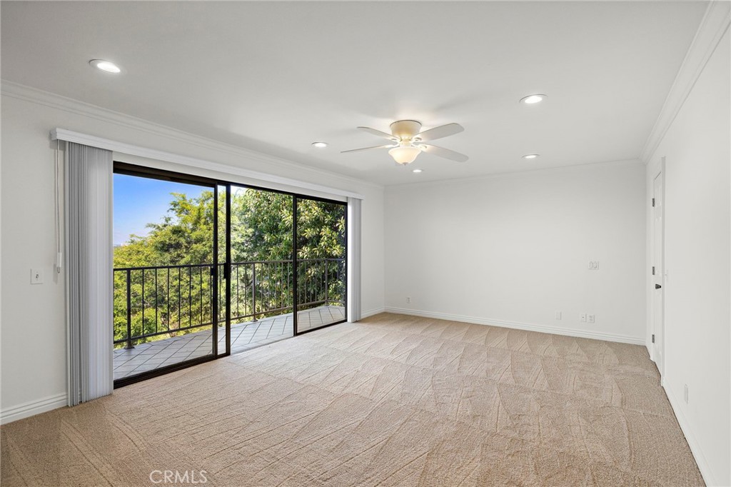 11393 La Vereda Drive Property Photo 18